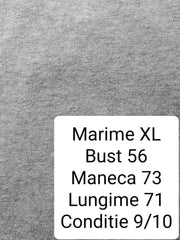 Bluza DryKorn - marimea L/XL - Barbati