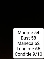 Bluza (100%lana) - marimea L - Barbati