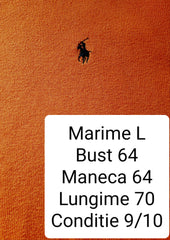 Bluza Ralph Lauren - marimea L - Barbati