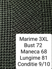 Pulover Jack&Jones - marimea 4XL+ - Barbati