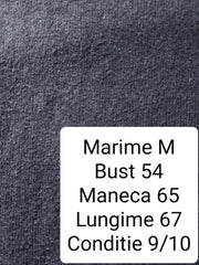 Bluza (8%casmir) Tommy Hilfiger - marimea M - Barbati