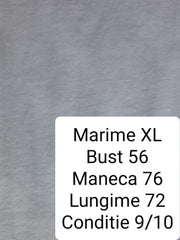 Bluza True Religion - marimea XL - Femei