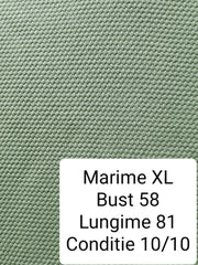 Tricou C&A - marimea XL - Barbati