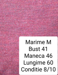 Bluza Hugo Boss - marimea M - Femei