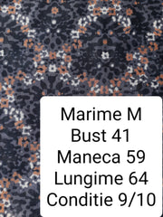 Bluza NOA NOA - marimea M - Femei