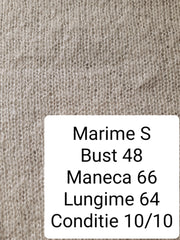 Bluza Zara - marimea S - Femei