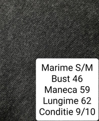 Cardigan (lana&matase&casmir) Marc Cain - marimea S/M - Femei