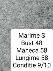 Pulover Stockh LM - marimea S - Femei