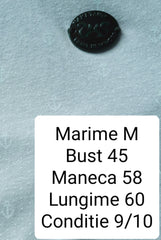 Bluza Naketano - marimea M - Femei
