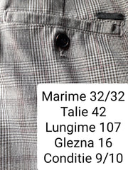 Pantaloni Jack&Jones - marimea S/M W32/L32 - Barbati
