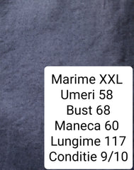 Trenci Bugatti - marimea XXL - Barbati