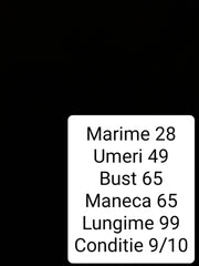 Palton (80%lana) Bugatti - marimea XXL - Barbati