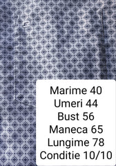 Camasa OLYMP - marimea M - Barbati