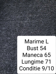 Bluza Jack&Jones - marimea L - Barbati