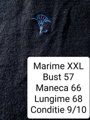 Cardigan Joop - marimea XL/XXL - Barbati