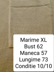 Bluza Vintage - marimea XL - Barbati