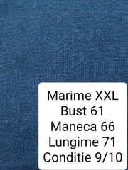 Bluza Pierre Cardin - marimea XXL - Barbati