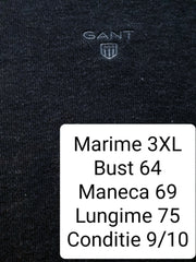 Bluza Gant - marimea - 3XL - Barbati