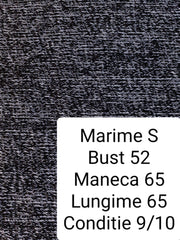 Bluza Jack&Jones - marimea S - Barbati