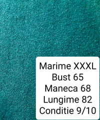 Bluza Lerros - marimea 3XL - Barbati