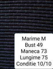 Bluza Selected Homme - marimea M - Barbati