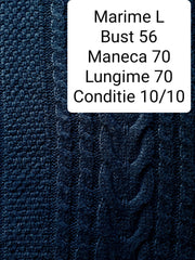 Bluza Jack&Jones - marimea L - Barbati