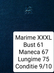 Bluza Lerros - marimea XXL - Barbati