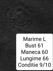 Pulover Pierre Cardin - marimea L - Barbati