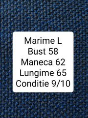 Pulover Tom Tailor - marimea L - Barbati