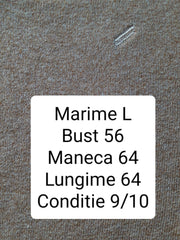 Bluza Daniel Hechter - marimea L - Barbati