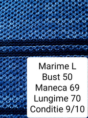 Pulover Jack&Jones - marimea L - Barbati