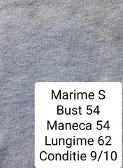 Bluza Levi's - marimea S - Barbati