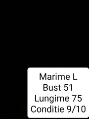 Tricou Tommy Hilfiger - marimea L - Barbati