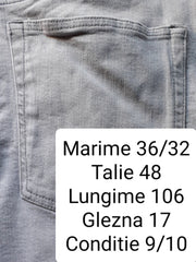 Blugi C&A - marimea XL W36/L32 - Barbati