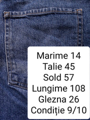 Blugi Old Navy - marimea XL W36 - Femei
