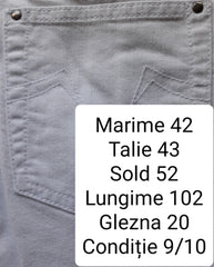 Blugi - marimea L W30 - Femei