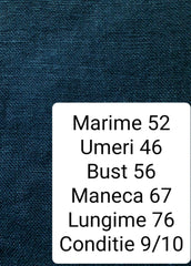 Sacou (100%in) Marc O'Polo - marimea L - Barbati