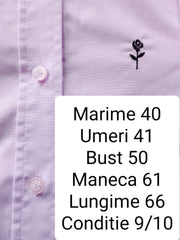 Camasa Seidensticker - marimea L - Femei