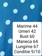 Bluza Seidensticker - marimea XL - Femei