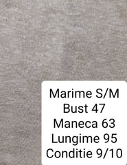 Cardigan (100%in) s'Oliver - marimea M - Femei