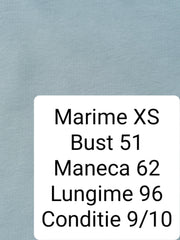 Bluza (stil rochie) Bugatti - marimea XS - Femei