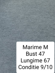 Tricou Tommy Hilfiger - marimea M - Femei