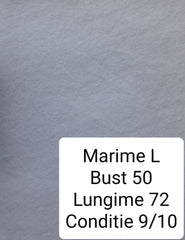 Camasa Scotch&Soda - marimea L - Barbati