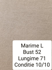 Tricou Zara - marimea L - Barbati