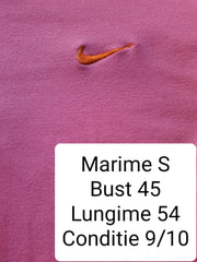 Tricou Nike - marimea S - Femei