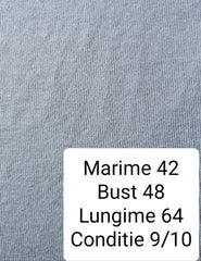 Tricou Jake's - marimea L - Femei