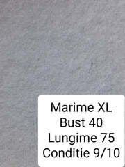 Tricou (Angora) - marimea XL - Femei