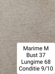 Bluza Rich&Royal - marimea M - Femei