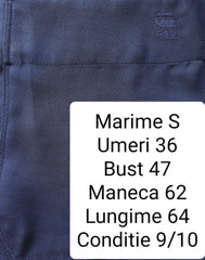 Camasa G-STAR - marimea S - Femei