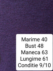 Pulover - Christian Berg - marimea L - Femei